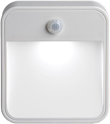 Mr. Beams MB720 Wireless Battery Powered Motion Sensing LED Stick