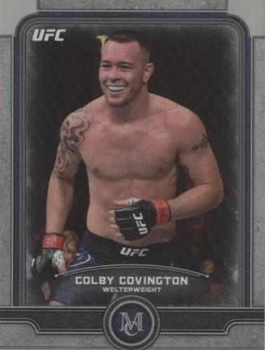 2019-20 TOPPS MUSEUM COLLECTION UEFA MASON MOUNT AUTO RELIC /199