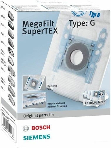 Interruttore Bush Hog 99073 Delta 6400-53 XCSTE5312 | Interruttore Di