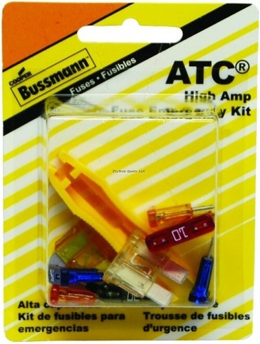 100 PACK 1.2 AMP MDL//3AG /"SLO-BLO/" FUSES 1.25/" GLASS-TYPE FUSES MDL1.2-100PK