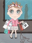 barbiemel10