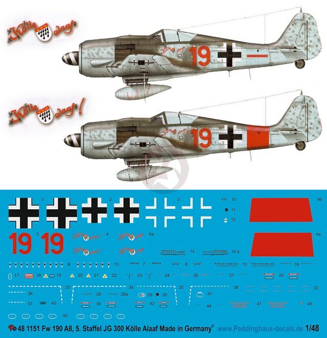 アート・デザイン・音楽 Geheimproiekte der Luftwaffe アート・デザイン・音楽 Geheimproiekte der Luftwaffe DB031174.jpg