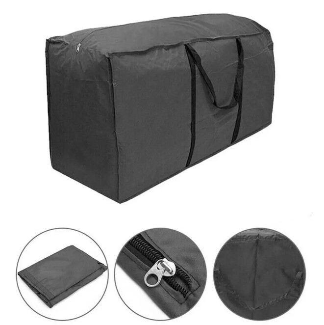 NEW Christmas Tree Storage Bag Oxford Cloth Christmas Tree Bag Storage Christmas