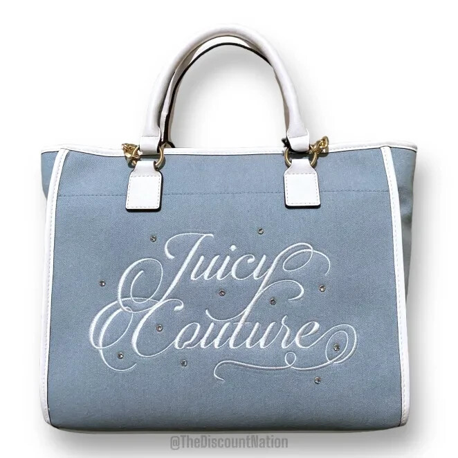バッグ 00sY2K JuicyCouture embroidered tote bag Amazon.com: LAKEDREAM Y2K Women Vintage Retro Chic