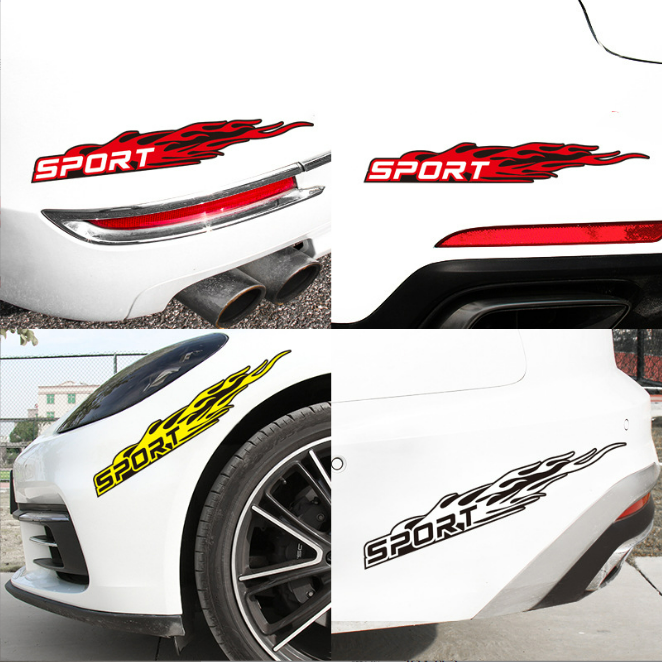 Scratch Cover Up