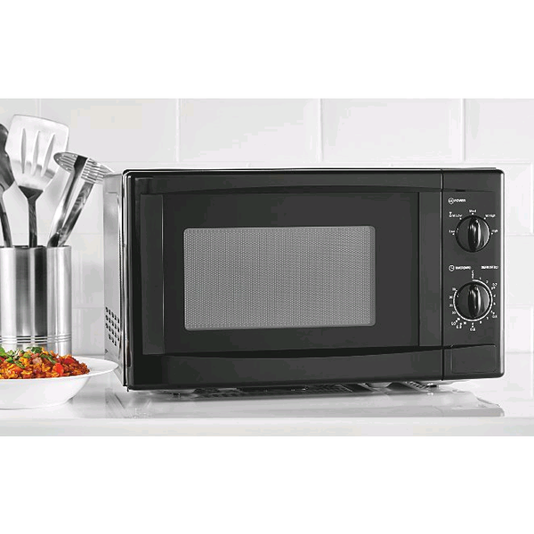 Tesco Microwave for sale in UK 29 used Tesco Microwaves
