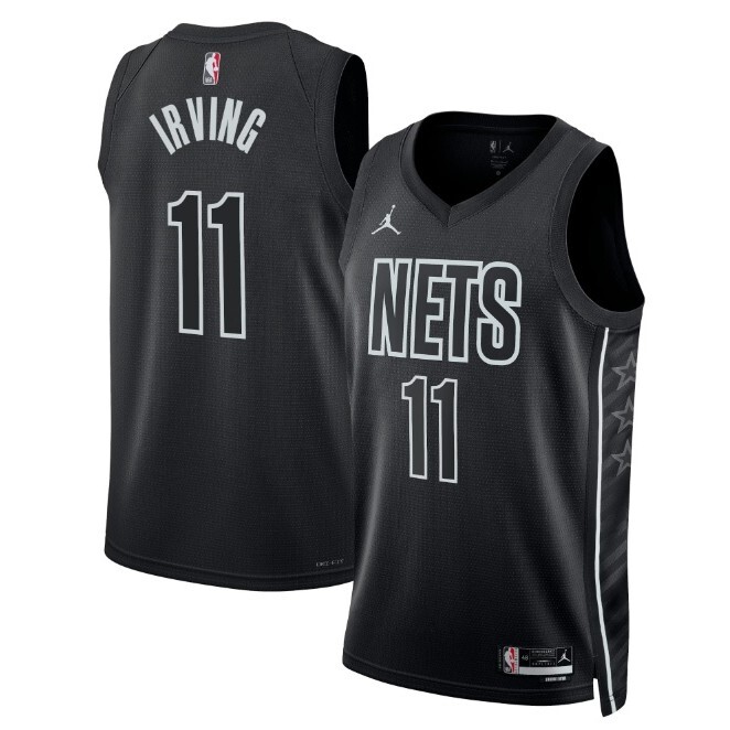 NIKE バスケ アメリカ代表 USA 10 IRVING Jersey M NIKE バスケ アメリカ代表 USA 10 IRVING Jersey M ウェア