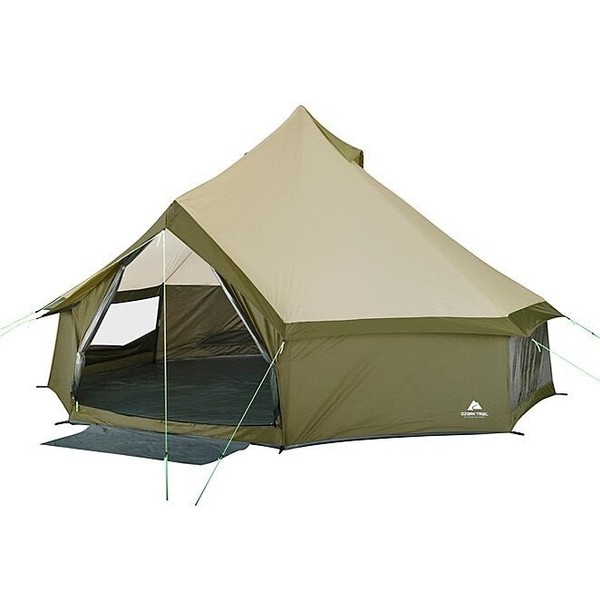 Yurt Tent for sale in UK 69 secondhand Yurt Tents