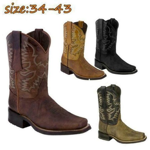 靴 vintage square toe leather shoes Vintage 90's Skechers MENS Brown Leather Lace Up Square Toe