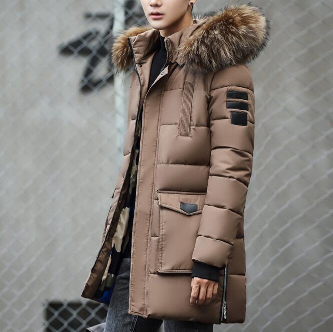 CHILL コールドウェザーパーカー 美品 楽天市場】WILDTHINGS ワイルドシングス COLD WEATHER PARKA