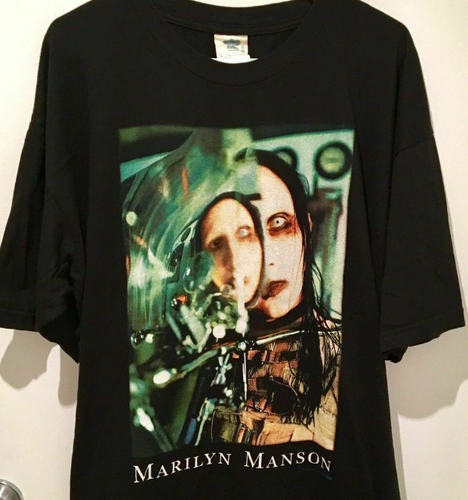 beautiful people - Tシャツ jurassic world sheer jersey big-T – beautiful people online