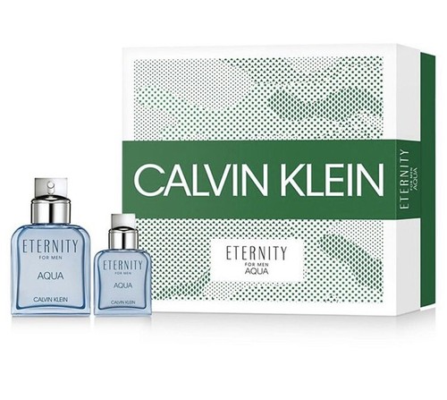 2個セット C K ETERNITY FOR MEN SUMMER 2個セット C K ETERNITY FOR MEN SUMMER Calvin Klein Men's Eternity