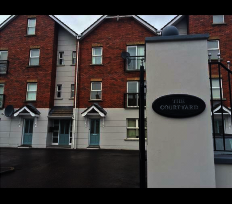 House/Apartment to rent lurgan in Lurgan, County Armagh Gumtree