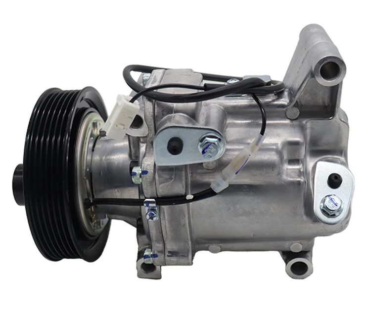 $_10.PNG?set_id=880000500F