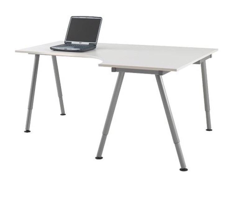 Galant Ikea Schreibtisch 2021 Galant Ikea Schreibtisch 2021