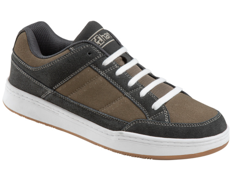 Harsh mason men's skate shoes deals
