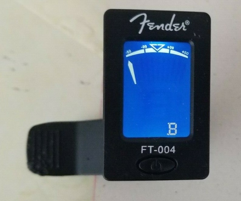 Lanikai Ukulele Hawaii Model # LU-21 T w/Gig Bag and Tuner Pristine!!