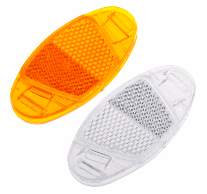 Fahrrad Katzenaugen Test Vergleich +++ Fahrrad Katzenaugen günstig kaufen!