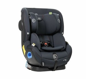 britax bsafe car seat manual