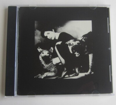 Enya   The Celts CD USED - Atlantic / BMG D 100148
