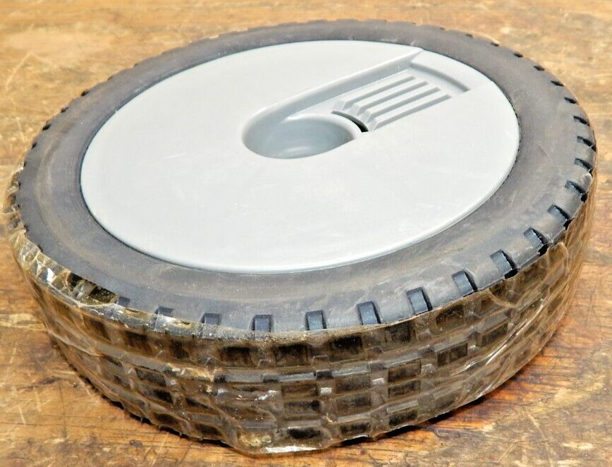 Genuine Murray Wheel Assembly 71134MA