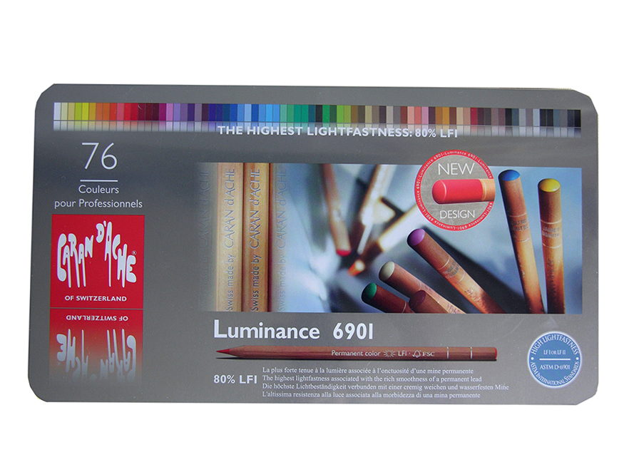 Top5ProfessionalGradeColoredPencils