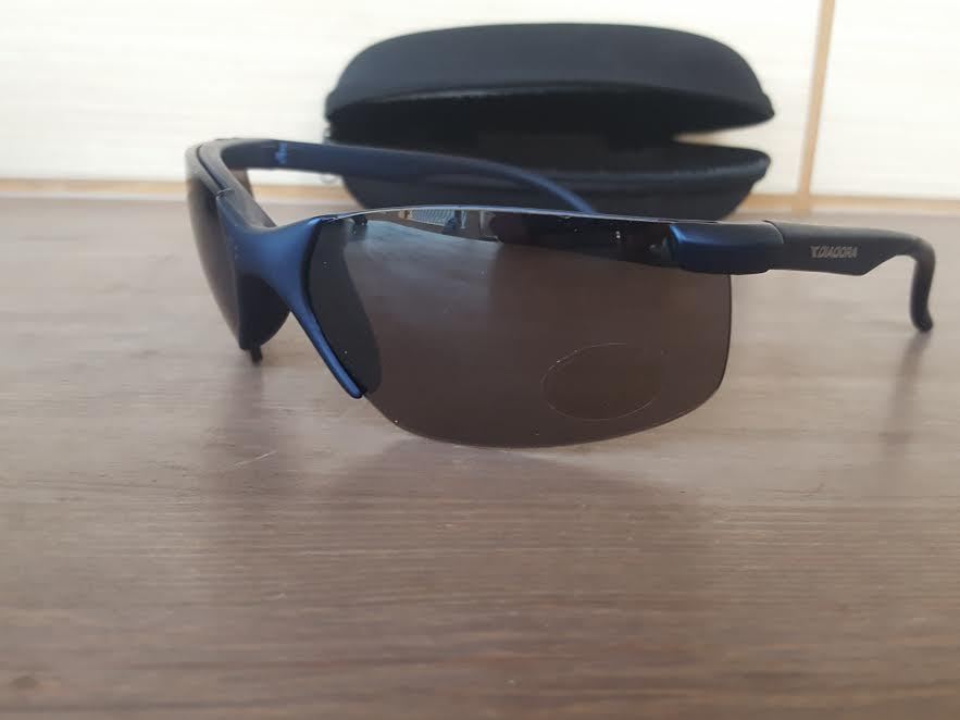 DIADORA SUNGLASSES | eBay