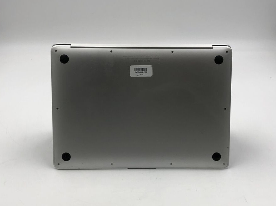 Apple MacBook Pro - A1932 - 2019 13inch - i5 1.6 GHz - 16GB Ram 251GB SSD - Picture 4 of 4