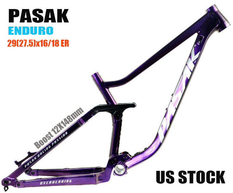 自転車本体 Dox speed frame size small FASTFISH Dirt Jump Frame Street Bike Trials Frame 26
