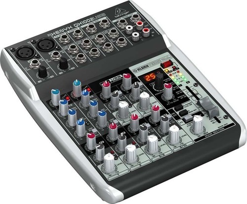 ✨️極美品✨️ Roland MC-505 Groovebox 完動品 Roland MC-505 - Wikipedia
