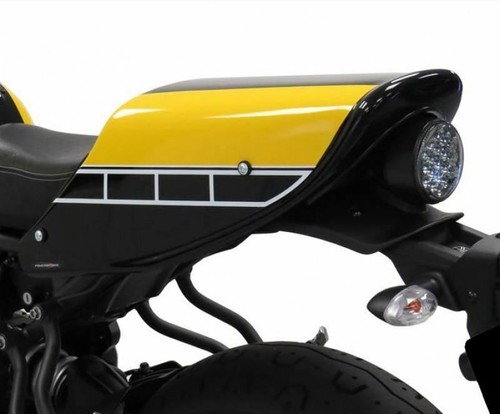 パーツ Yamaha majesty s flat seat $_57.JPG?set_id=880000500F
