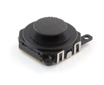 [ SparkFun COM-09426 ] Thumb Slide Joystick