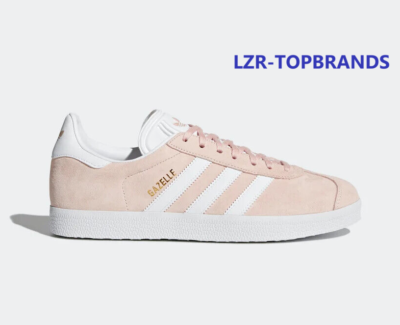 Adidas gazelle uomo clearance ebay