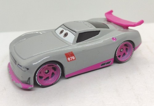 STAR CARSツム　12種セット $_12.JPG?set_id=880000500F