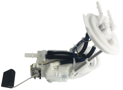 Fuel Pump Module Assembly for 2004-2007 Cadillac CTS and STS