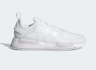 Nmd z deals