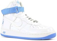 Nike Air Force 1 Sheed 2002