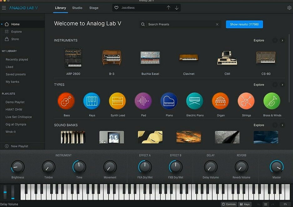 Analog lab 4. Analog lab 4