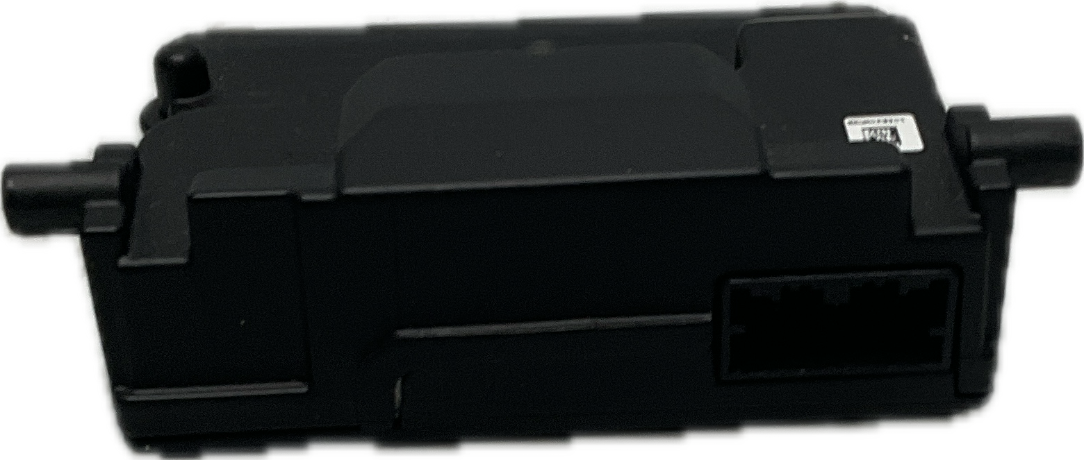 Modulo centralina fotocamera per FORD PUMA 2019 codice: l1tt-19h406-cg