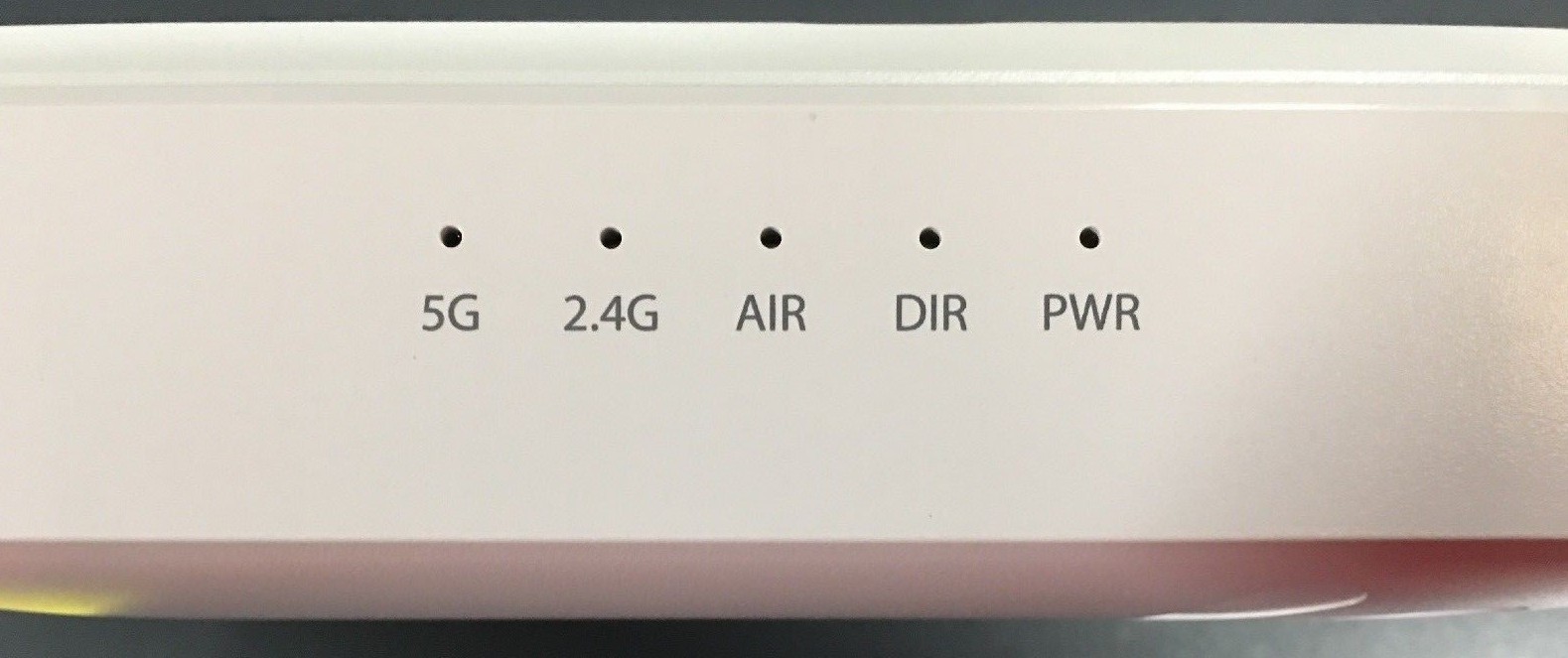 Ruckus Wireless ZoneFlex 7982 Dual-Band 5GHz and 2.4GH - 802.11n Warranty 45-Day