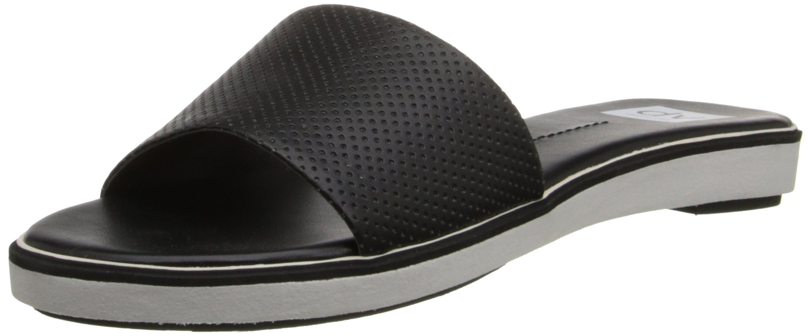 DV by Dolce Vita Women's Breeze Mule Sandal Size 8.5 US