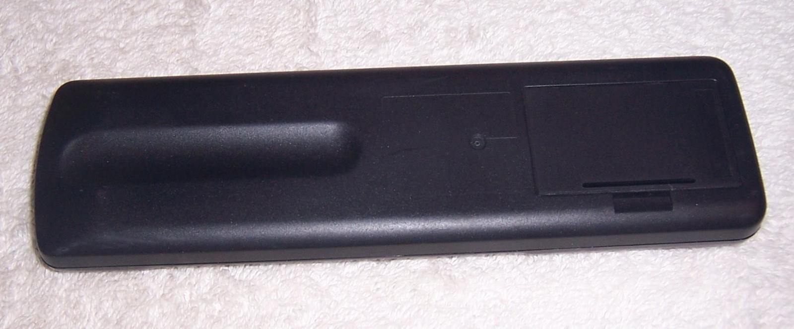 Onkyo RC-331C Remote Control 6 disc CD player DXC390 DCX340 DCX370 DCX380 DX130