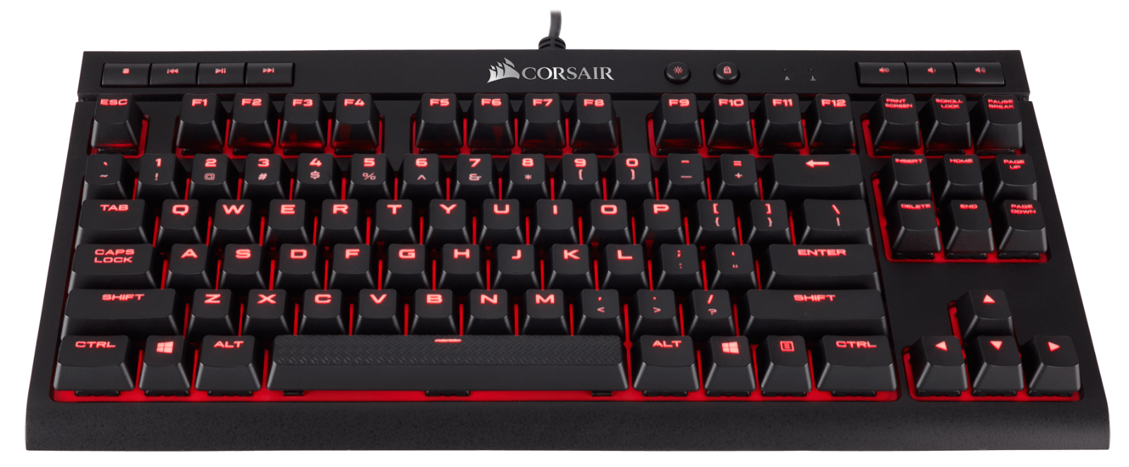 Механическая клавиатура Corsair k63. Keyboard Corsair k63 MX Red. Corsair k63 RGB. Corsair Gaming k63 Keyboard. Механическая раскладка