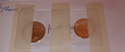 Artikelfoto(s) von einem verifizierten Käufer