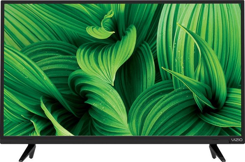 Samsung LED TV series 5 5200/520D 39 Samsung LED TV series 5 5200/520D 39