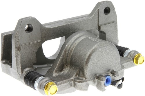 RT87979様 Kawasaki Motorcycle 2002 OEM Parts Diagram for FUEL