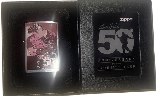 アクセサリー ZIPPO 50th Anniversary Cream Soda ZIPPO SOLID BRASS 1932 1982 COMMEMORATIVE FAN CLUB JAPAN