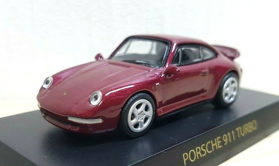 その他 Porsche 911 Turbo VTG FIGURE Amazon.com: TOKAXI 1/36 Scale Porsche 911 Trubo 1978 Diecast