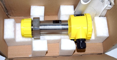 さとーうさん用　pico4 Amazon.com: FridayParts Oil Pressure Switch Sensor 8