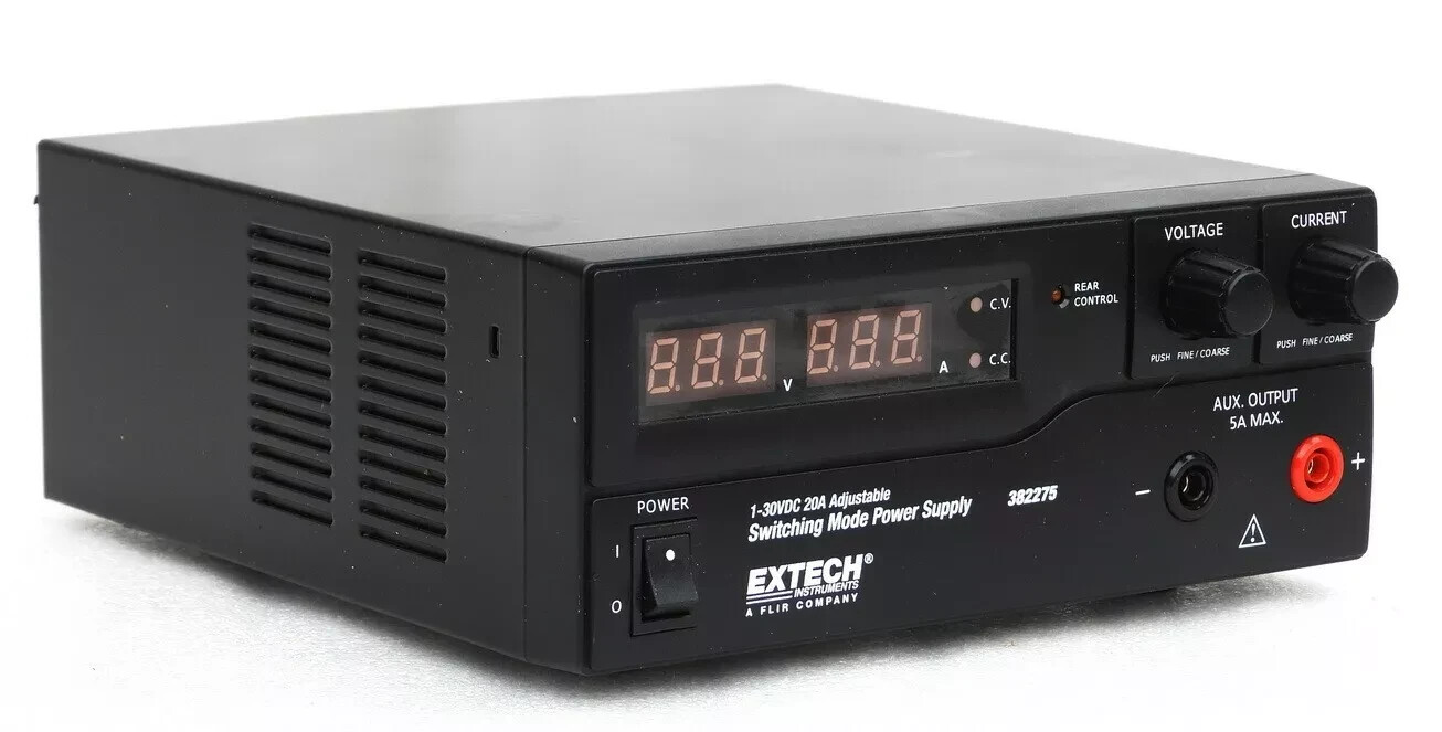 ウェア ELECTRIC VOLT MULTI BAND CB TM1 8A SFB P - Thermal-magnetic device circuit breaker